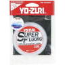 Флюорокарбон YO-ZURI SUPERFLUORO 30YDS 130Lbs 58kg (1.087mm) R1495-NC