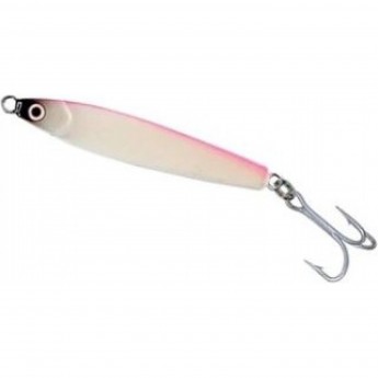 Пилькер YO-ZURI BLANKA 28гр F283-IW Пилькер YO-ZURI BLANKA 28гр F283-IW