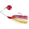 Спиннербейт YO-ZURI 3DB KNUCKLE BAITS (S) 1/2oz RCF R1302-RCF