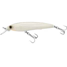 Воблер YO-ZURI 3D INSHORE FINGERLING 100 SP R1410-BN Воблер YO-ZURI 3D INSHORE FINGERLING 100 SP R1410-BN