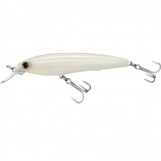 Воблер YO-ZURI 3D INSHORE FINGERLING 100 SP R1410-BN