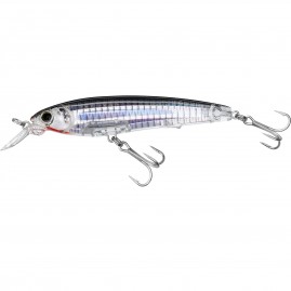 Воблер YO-ZURI 3D INSHORE FINGERLING 100 SP R1410-C4