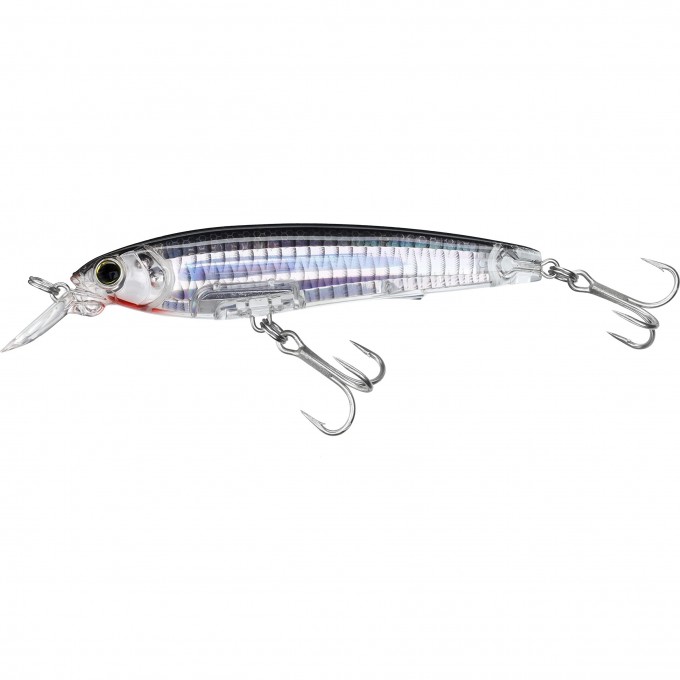 Воблер YO-ZURI 3D INSHORE FINGERLING 100 SP R1410-C4