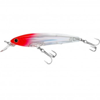 Воблер YO-ZURI 3D INSHORE FINGERLING 100 SP R1410-C5