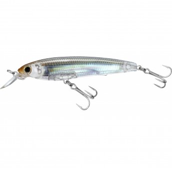 Воблер YO-ZURI 3D INSHORE FINGERLING 100 SP R1410-RGLM