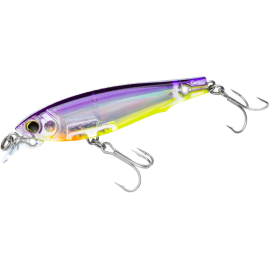 Воблер YO-ZURI 3D INSHORE FINGERLING 100SP R1410-V Воблер YO-ZURI 3D INSHORE FINGERLING 100SP R1410-V