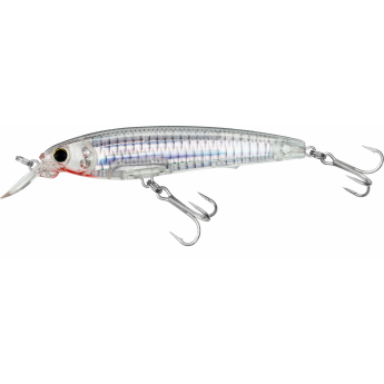 Воблер YO-ZURI 3D INSHORE FINGERLING 100SP R1410-YMT Воблер YO-ZURI 3D INSHORE FINGERLING 100SP R1410-YMT