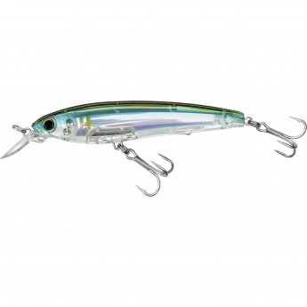 Воблер YO-ZURI 3D INSHORE FINGERLING 70 SP R1409-HHAY