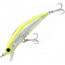 Воблер YO-ZURI 3D INSHORE MINNOW F 70мм R1211 GHCS R1211-GHCS