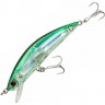 Воблер YO-ZURI 3D INSHORE MINNOW F 70мм R1211 HGM R1211-HGM