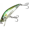 Воблер YO-ZURI 3D INSHORE MINNOW (F) 70mm R1211-HHAY