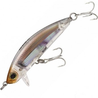 Воблер YO-ZURI 3D INSHORE MINNOW (F) 90mm R1212-RGLM