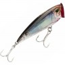 Воблер YO-ZURI 3D INSHORE POPPER (F) 120mm R1412-RMT