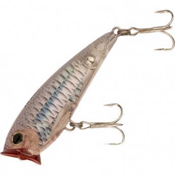 Yo-Zuri 3D Inshore Popper F 70mm HGSH