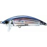 Воблер YO-ZURI 3D INSHORE SURFACE MINNOW 70F R1214-HMT