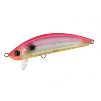 Воблер YO-ZURI 3D INSHORE SURFACE MINNOW 90F R1215-RAC