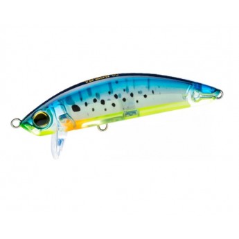 Воблер YO-ZURI 3D INSHORE SURFACE MINNOW 90F R1215-YMT
