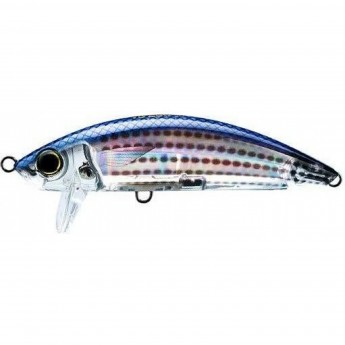 Воблер YO-ZURI 3D INSHORE SURFACE MINNOW F 70мм R1214 C4