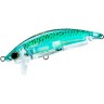 Воблер YO-ZURI 3D INSHORE SURFACE MINNOW F 70мм R1214 HGM R1214-HGM