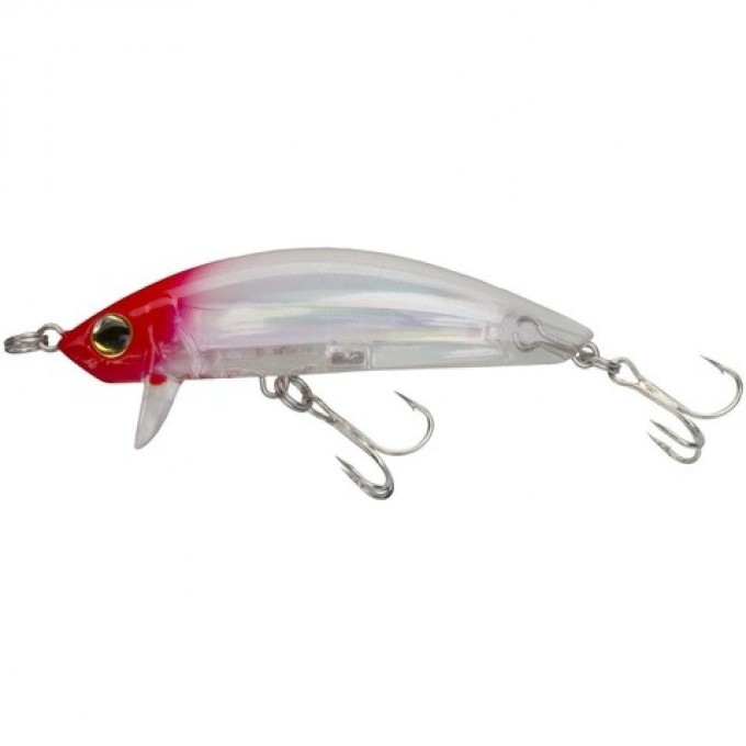 Воблер YO-ZURI 3D INSHORE SURFACE MINNOW F 90мм R1215 C5 R1215-C5