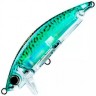 Воблер YO-ZURI 3D INSHORE SURFACE MINNOW F 90мм R1215-GHIW