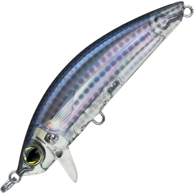 Yo-Zuri 3D Inshore Surface Minnow