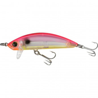 Воблер YO-ZURI 3D INSHORE SURFACE MINNOW F 90мм R1215-PSCL