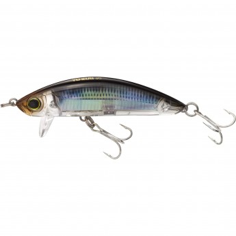 Воблер YO-ZURI 3D INSHORE SURFACE MINNOW F 90мм R1215 RMT