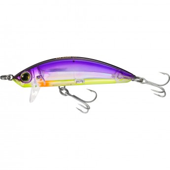 Воблер YO-ZURI 3D INSHORE SURFACE MINNOW F 90мм R1215-V