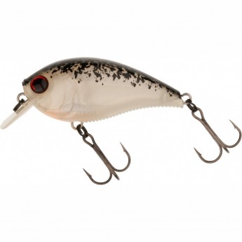 Yo-Zuri Hardcore MR 60F Crankbait