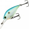Воблер YO-ZURI 3DB CRANK 1.5 MR (F) 60mm R1353-CSH
