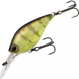 Воблер YO-ZURI 3DB CRANK 1.5 MR (F) 60mm R1353-PCPC Воблер YO-ZURI 3DB CRANK 1.5 MR (F) 60mm R1353-PCPC