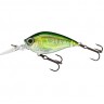 Воблер YO-ZURI 3DB CRANK 1.5 MR (F) 60mm R1353-RBB