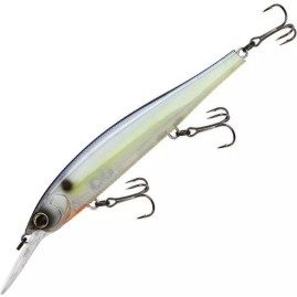 Воблер YO-ZURI 3DB JERKBAIT 110 DEEP (SP) 110mm R1372-GSSH Воблер YO-ZURI 3DB JERKBAIT 110 DEEP (SP) 110mm R1372-GSSH
