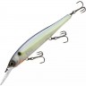 Воблер YO-ZURI 3DB JERKBAIT 110 DEEP (SP) 110mm R1372-GSSH