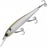 Воблер YO-ZURI 3DB JERKBAIT 110 DEEP (SP) 110mm R1372-GZSH