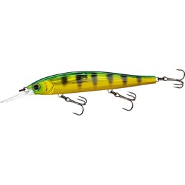 Воблер YO-ZURI 3DB JERKBAIT 110 DEEP (SP) 110mm R1372 NPC Воблер YO-ZURI 3DB JERKBAIT 110 DEEP (SP) 110mm R1372 NPC