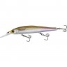 Воблер YO-ZURI 3DB JERKBAIT 110 DEEP (SP) 110mm R1372 NWS