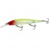 Воблер YO-ZURI 3DB JERKBAIT 110 DEEP (SP) 110mm R1372 PCR