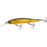 Воблер YO-ZURI 3DB JERKBAIT 110 DEEP (SP) 110mm R1372 PGBL