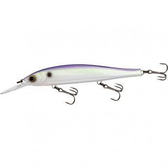 Воблер YO-ZURI 3DB JERKBAIT 110 DEEP (SP) 110mm R1372 TRSH