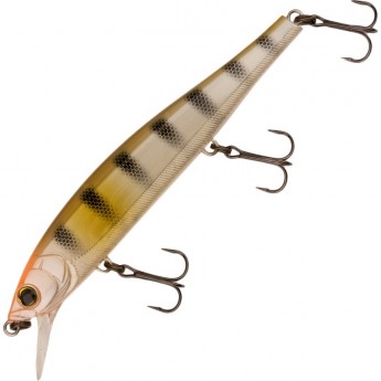 Воблер YO-ZURI 3DB JERKBAIT 110 (SP) 110mm R1355 GSPC