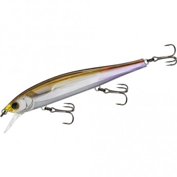 Воблер YO-ZURI 3DB JERKBAIT 110 (SP) 110mm R1355 NWS
