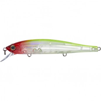 Воблер YO-ZURI 3DB JERKBAIT 110 (SP) 110mm R1355 PCR