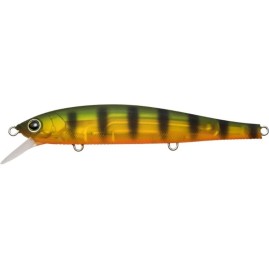 Воблер YO-ZURI 3DB JERKBAIT 110SP R1355-MPPC Воблер YO-ZURI 3DB JERKBAIT 110SP R1355-MPPC