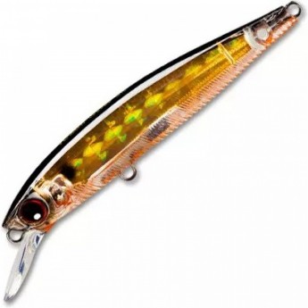 Воблер YO-ZURI 3DB JERKBAIT 90SP R1103-PGBL