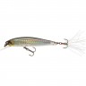 Воблер YO-ZURI 3DB JERKBAIT 90SP R1103-PSBL