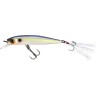 Воблер YO-ZURI 3DB JERKBAIT 90SP R1103-SSH