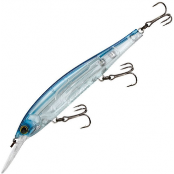 Воблер YO-ZURI 3DB JERKBAIT DEEP 110 SP R1372 #TPB Воблер YO-ZURI 3DB JERKBAIT DEEP 110 SP R1372 #TPB