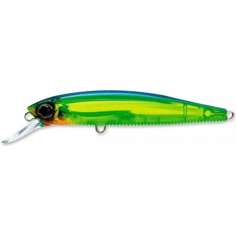 Воблер YO-ZURI 3DB MINNOW 90F R1102-PCLL